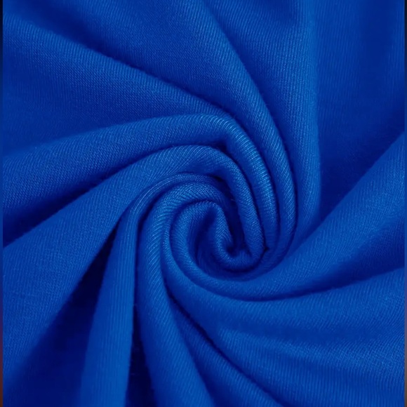 Beautiful faith based top - Picture 3 of 4